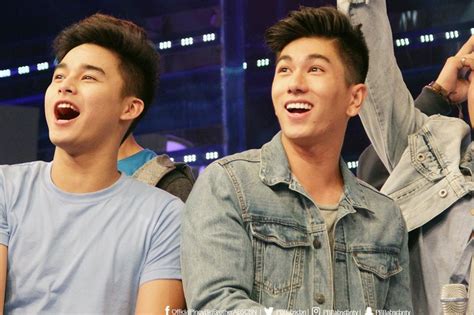 pbb 2016 housemates|Meet the first 'PBB' 2016 housemates .